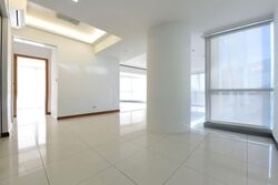 The Sail @ Marina Bay (D1), Apartment #556573681
